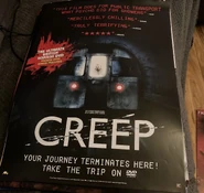 Creep (Paper Advert).jpg (532 KB) Paper Advert