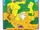 The Simpsons Collection - Call of the Simpsons