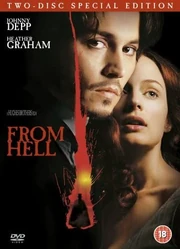 From Hell dvd.svg