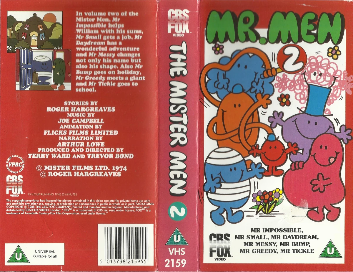 1200?cb=20190327190021