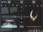 DSeRQdOW0AAv J3.jpg (197 KB)