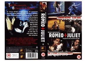 Romeo-and-juliet-14707l