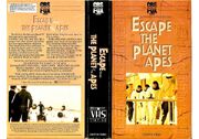 Escape-from-the-planet-of-the-apes-17213l.jpg
