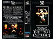 Final-conflict-the-44040l.jpg