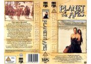 Planet-of-the-apes-3350l.jpg
