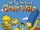 The Simpsons - The Simpsons Gone Wild