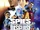 Spies in Disguise