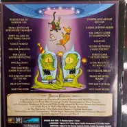The Simpsons - The Fourteenth Season (Australia & UK DVD 2011).webp (372 KB)