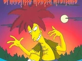The Simpsons - Springfield Murder Mysteries