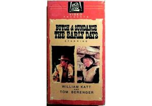 Butch--sundance-the-early-days-39682l