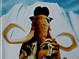 Ice Age