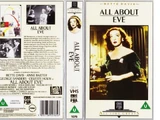 All About Eve