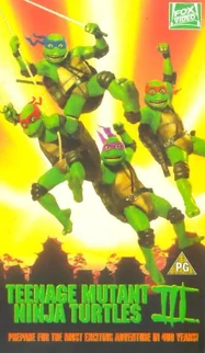 TeenageMutantNinjaTurtlesIII