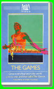 THE GAMES.png