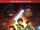 Lego Star Wars: The Freemaker Adventures - The Complete Season One