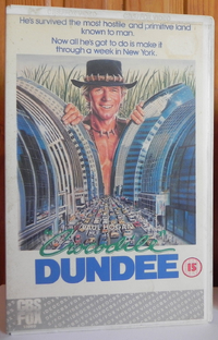 Crocodile Dundee (UK VHS 1987).png