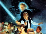 Star Wars: Episode VI - Return of the Jedi