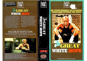 Great-white-hope-the-37776l