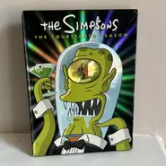 The Simpsons The Fourteenth Season (Australia & UK DVD 2011) 2.webp (277 KB)