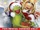 It's a Very Merry Muppet Christmas Movie