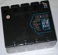 81h1-racenL. SL1500 .jpg (194 KB)