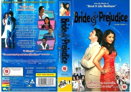 Bride-and-prejudice-57024l