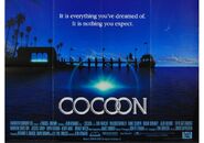 Cocoon-6319l