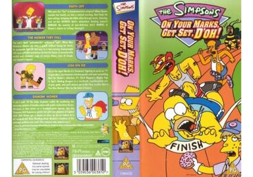 The-simpsons---on-your-marks-get-set-doh-13140l.jpg