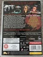 Creep (DVD Back Cover).jpg (512 KB) DVD Back Cover