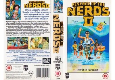 Revenge-of-the-nerds-ii-nerds-in-paradise-15153l.jpg