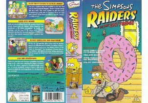 The-simpsons---raiders-of-the-lost-fridge-13137l.jpg