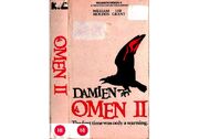 Damien-omen-ii-45485l.jpg