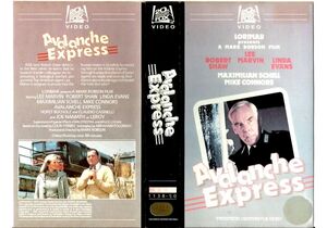 その他 20th Century&#39;s Greatest Hits [VHS] $_57.JPG?set_id=880000500F