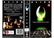 Alien-28361l