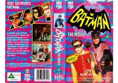 Batman-the-movie-36199l.jpg