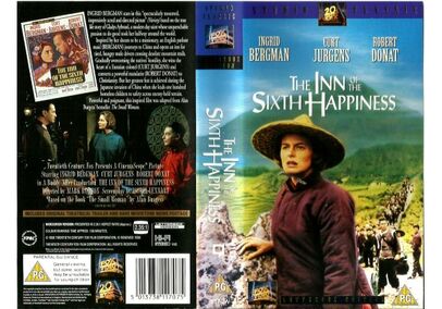 Inn-of-the-sixth-happiness-the-widescreen--1958-13184l.jpg