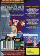 Futurama - Bender's Big Score (Australia & New Zealand DVD 2008) (Back).webp (257 KB)