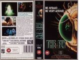 The Fly