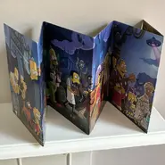 The Simpsons The Fourteenth Season (Australia & UK DVD 2011) (Open) 2.webp (223 KB)