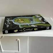 The Simpsons The Fourteenth Season (Australia & UK DVD 2011) (Left).webp (97 KB)