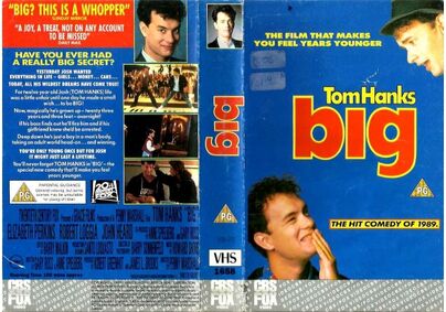 Big-4235l.jpg