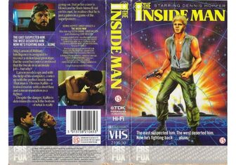 Inside-man-the-4849l.jpg