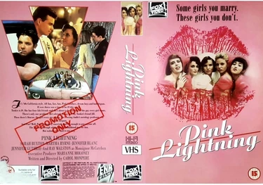 Pink-lightning-55890l