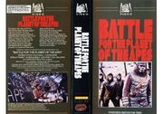 Battle-for-the-planet-of-the-apes-5234l.jpg