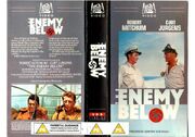 Enemy-below-the-1957-9182l.jpg