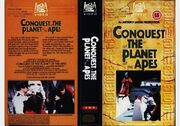 Conquest-of-the-planet-of-the-apes-5224l.jpg