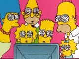 The Simpsons - The Simpsons.Com