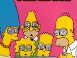 The Simpsons - The Simpsons.Com