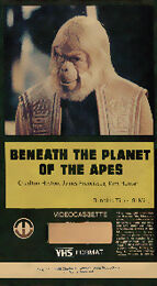 M UK04821 BeneaththePlanetoftheApes.jpg