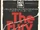 The Fury